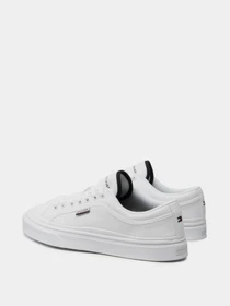 Кроссовки Tommy Hilfiger модель FM0FM04010-YBR Фото