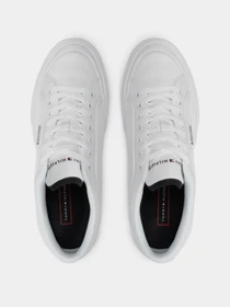 Кроссовки Tommy Hilfiger модель FM0FM04010-YBR Фото