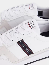 Кроссовки Tommy Hilfiger модель FM0FM04024-YBR Фото