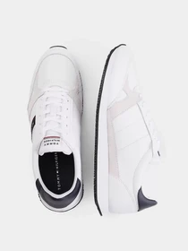 Кроссовки Tommy Hilfiger модель FM0FM04024-YBR Фото