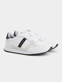 Кроссовки Tommy Hilfiger модель FM0FM04024-YBR Фото