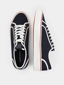 Кроссовки Tommy Hilfiger модель FM0FM04081-DW5 Фото