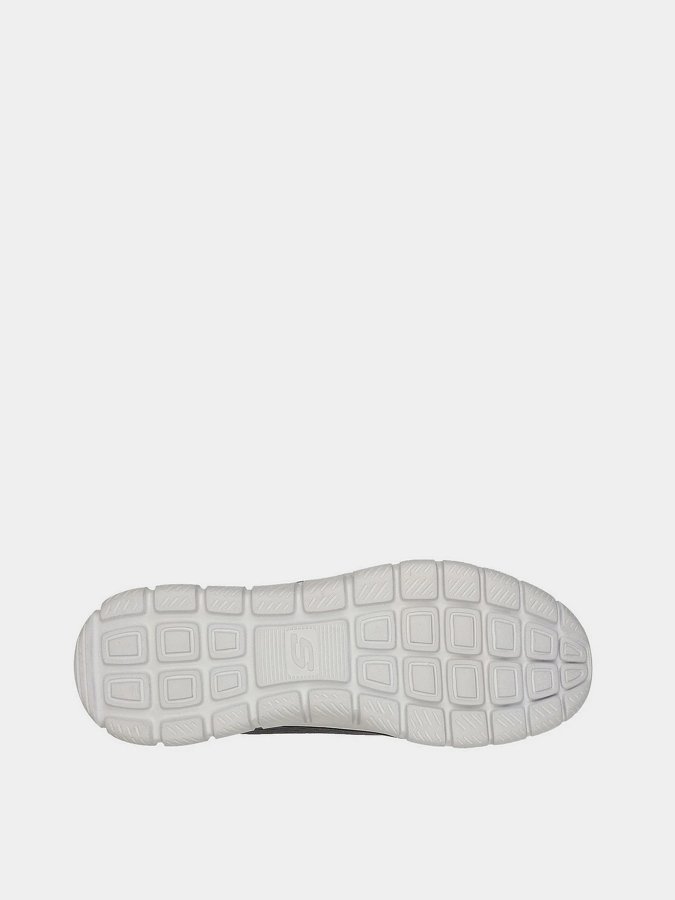Кроссовки Skechers модель 232399 CCGY Кроссовки Skechers модель 232399 CCGY Фото