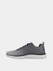 Кроссовки Skechers модель 232399 CCGY Фото