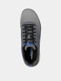 Кроссовки Skechers модель 232399 CCGY Фото