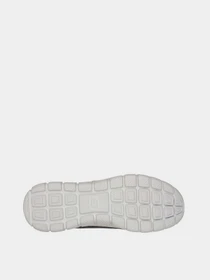 Кроссовки Skechers модель 232399 CCGY Фото