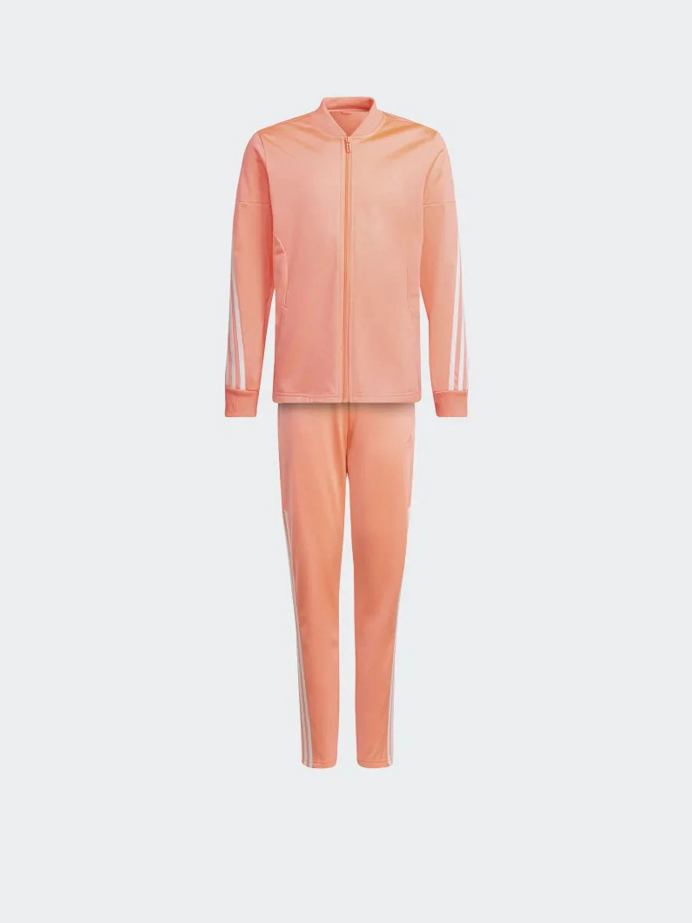 Костюмы Adidas модель HD4414 Костюмы Adidas модель HD4414 Фото