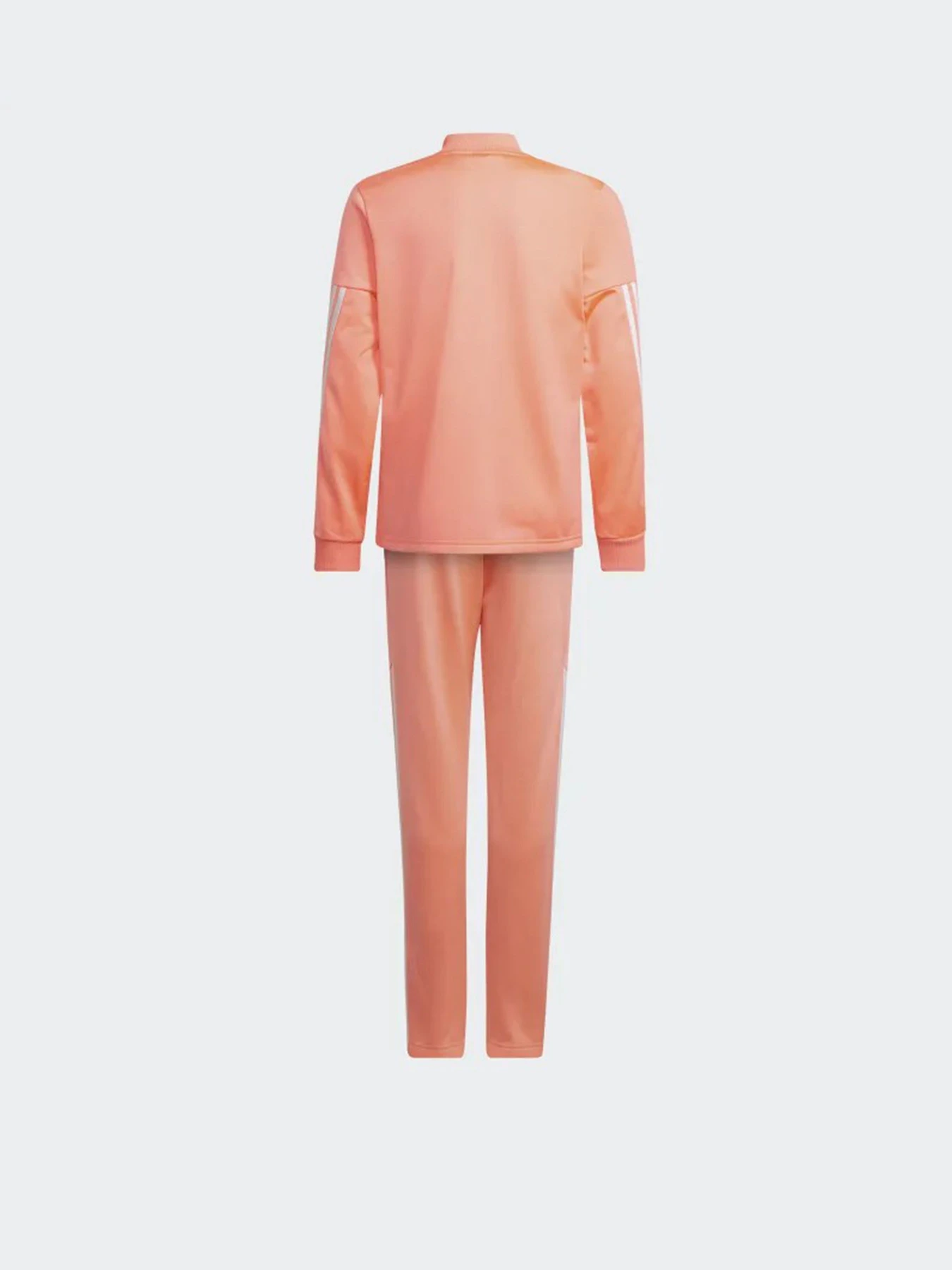 Костюмы Adidas модель HD4414 Костюмы Adidas модель HD4414 Фото