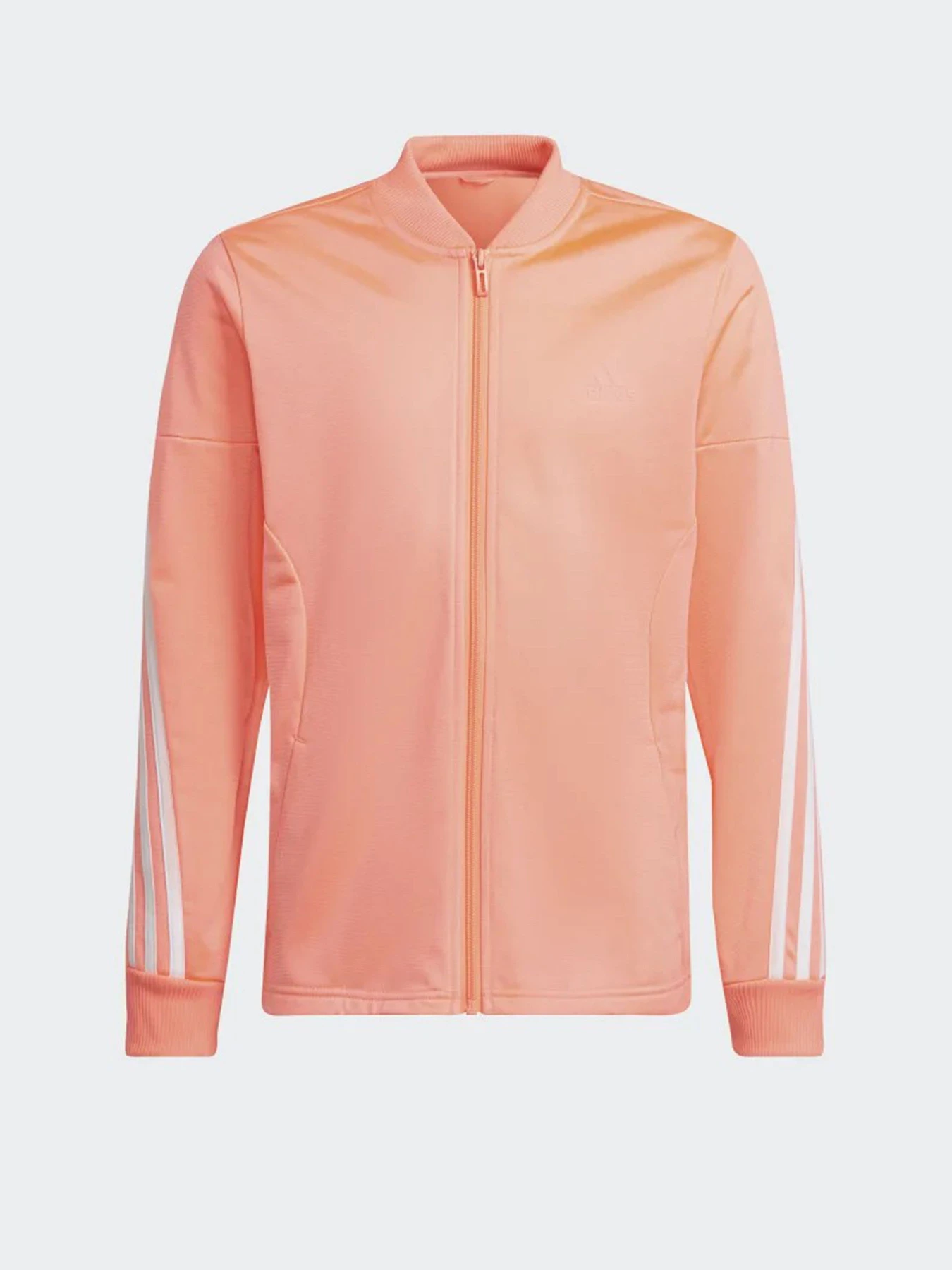 Костюмы Adidas модель HD4414 Костюмы Adidas модель HD4414 Фото