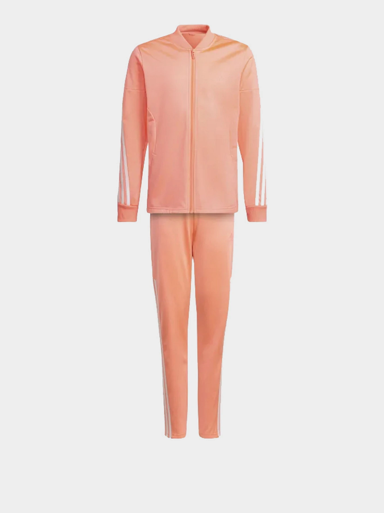 Костюмы Adidas модель HD4414 Костюмы Adidas модель HD4414 Фото