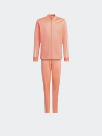 Костюмы Adidas модель HD4414 Фото