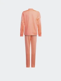 Костюмы Adidas модель HD4414 Фото