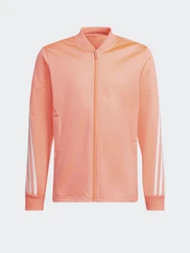 Костюмы Adidas модель HD4414 Фото