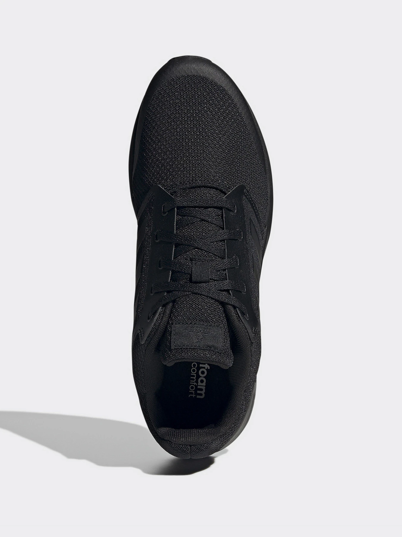 Кроссовки Adidas модель FY6718 Кроссовки Adidas модель FY6718 Фото