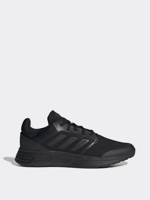 Кроссовки Adidas модель FY6718 Фото