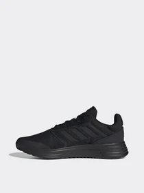 Кроссовки Adidas модель FY6718 Фото