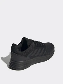 Кроссовки Adidas модель FY6718 Фото
