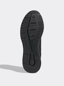 Кроссовки Adidas модель FY6718 Фото