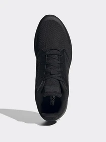 Кроссовки Adidas модель FY6718 Фото