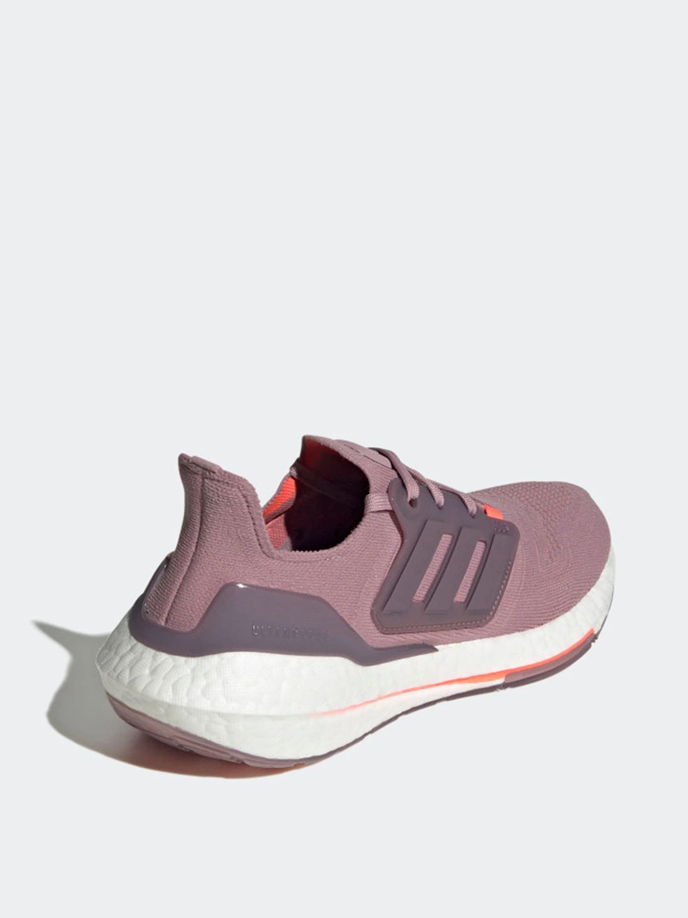 Кроссовки Adidas модель GX5588 Кроссовки Adidas модель GX5588 Фото