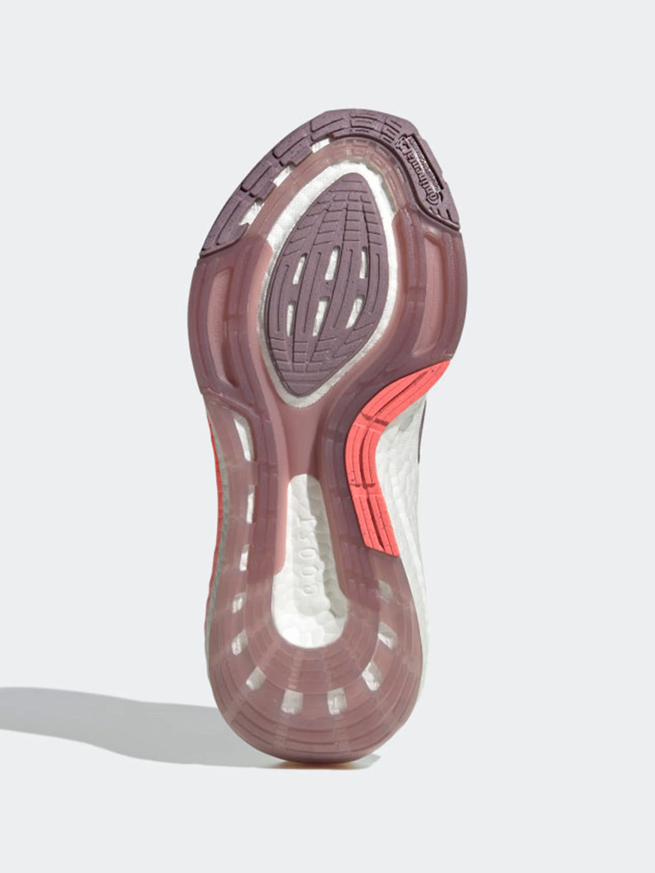 Кроссовки Adidas модель GX5588 Кроссовки Adidas модель GX5588 Фото