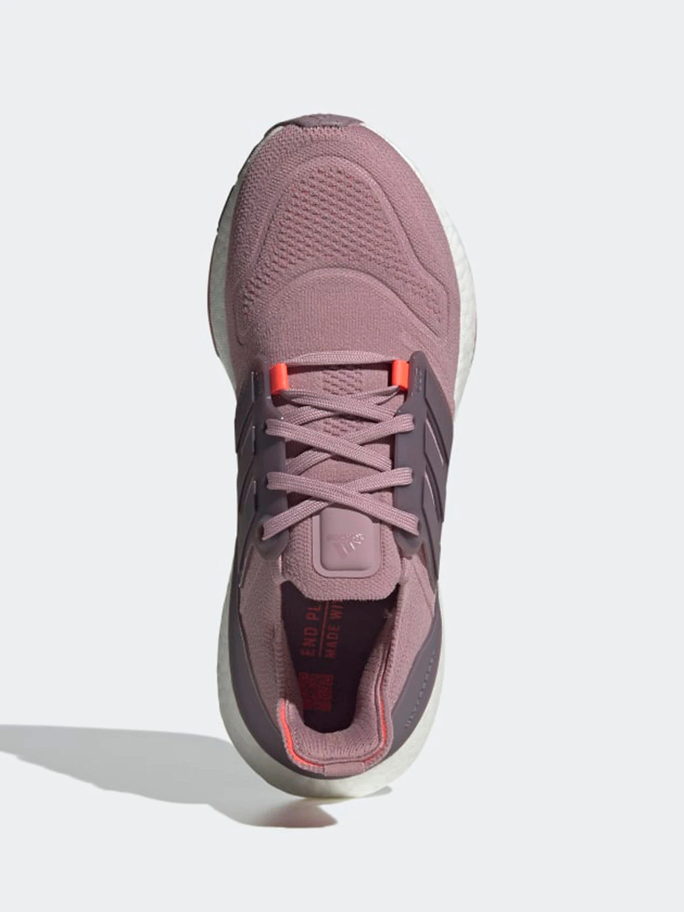 Кроссовки Adidas модель GX5588 Кроссовки Adidas модель GX5588 Фото
