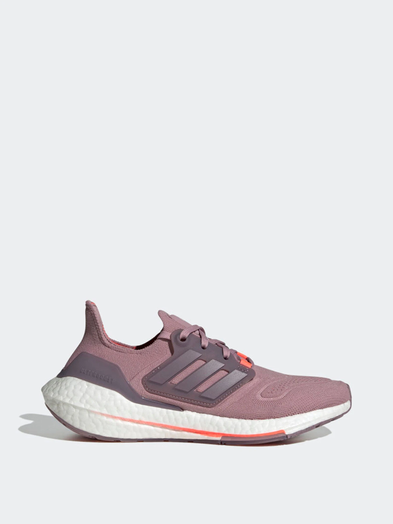 Кроссовки Adidas модель GX5588 Кроссовки Adidas модель GX5588 Фото