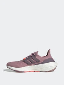 Кроссовки Adidas модель GX5588 Фото