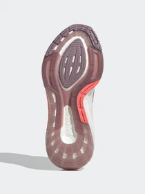 Кроссовки Adidas модель GX5588 Фото