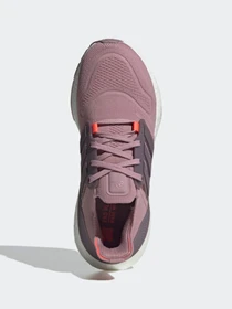 Кроссовки Adidas модель GX5588 Фото