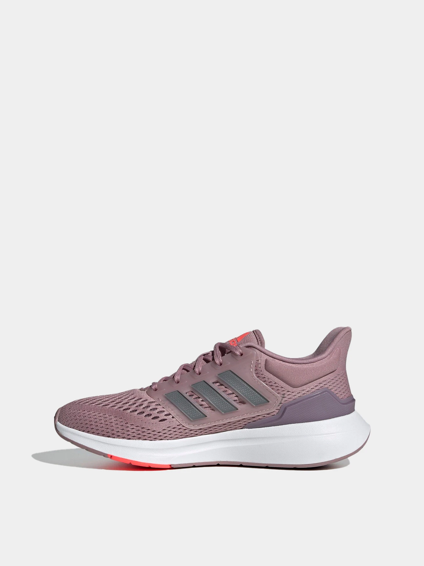 Кроссовки Adidas модель GZ4075 Кроссовки Adidas модель GZ4075 Фото