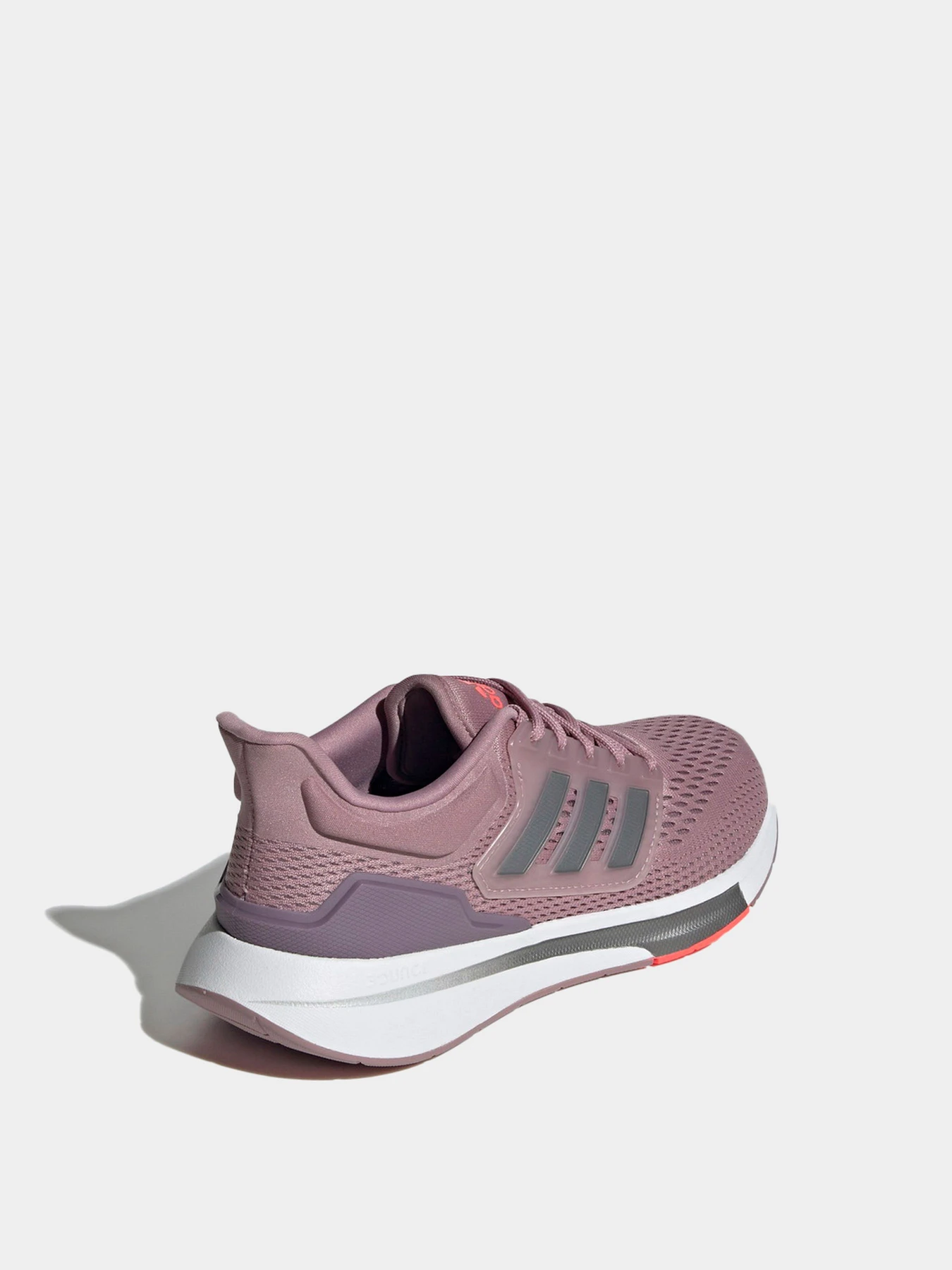 Кроссовки Adidas модель GZ4075 Кроссовки Adidas модель GZ4075 Фото