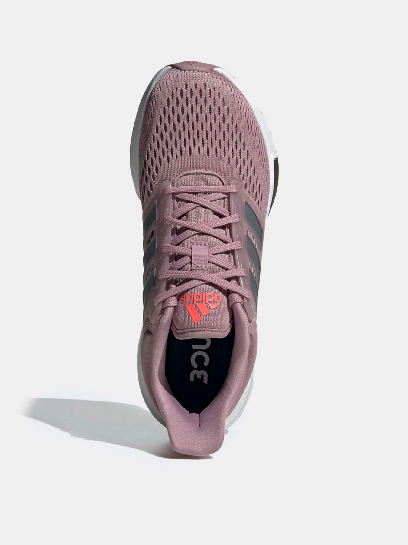 Кроссовки Adidas модель GZ4075 Кроссовки Adidas модель GZ4075 Фото