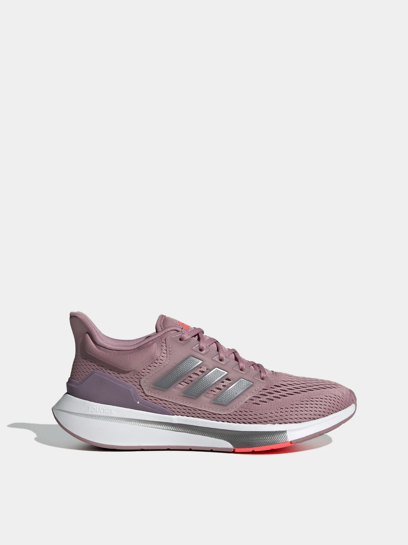 Кроссовки Adidas модель GZ4075 Кроссовки Adidas модель GZ4075 Фото