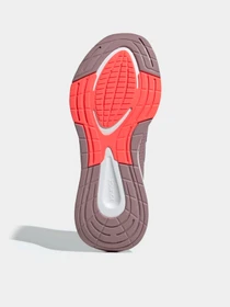 Кроссовки Adidas модель GZ4075 Фото