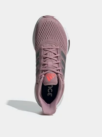 Кроссовки Adidas модель GZ4075 Фото