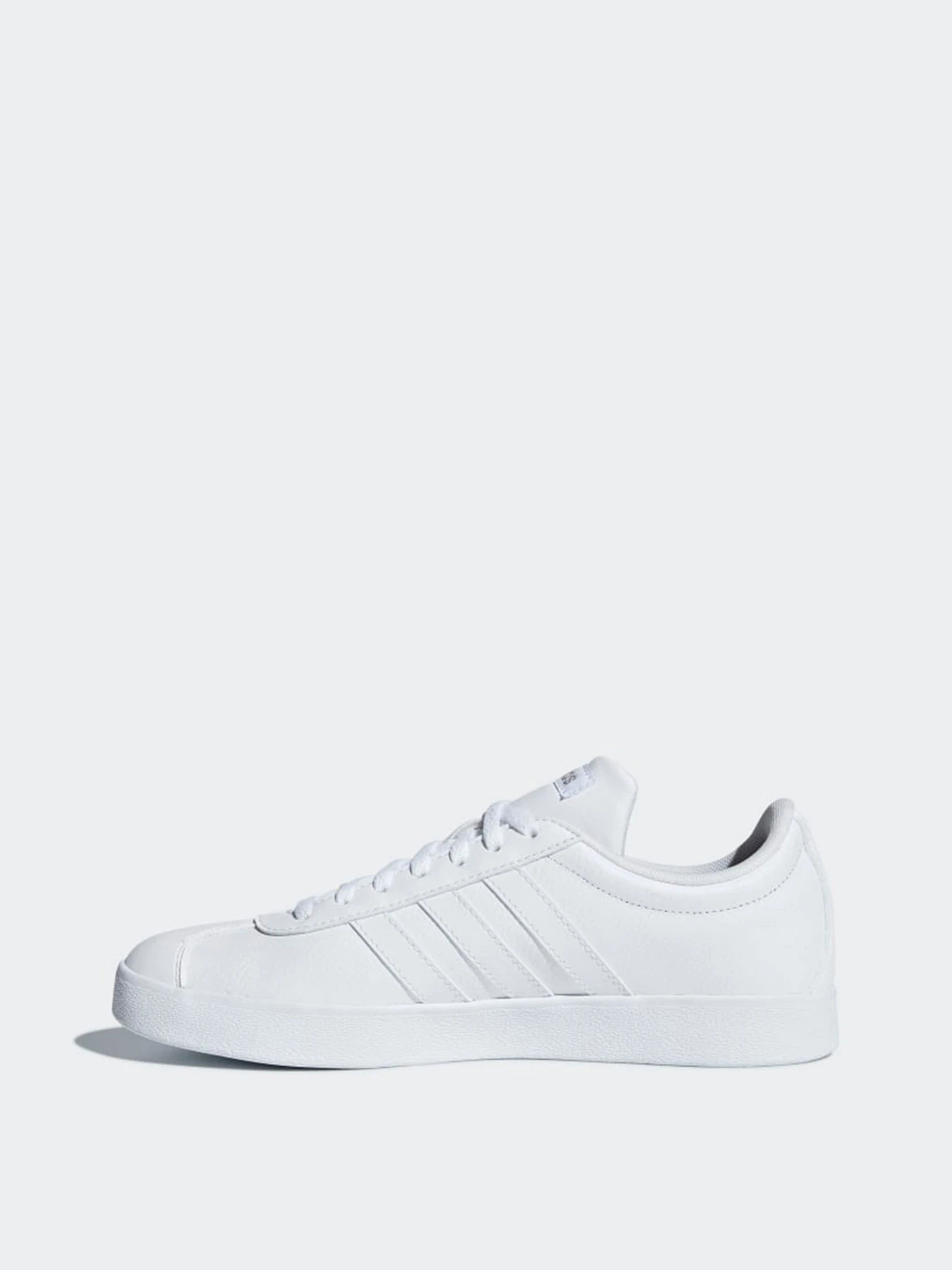 Кеды Adidas модель B42314 Кеды Adidas модель B42314 Фото
