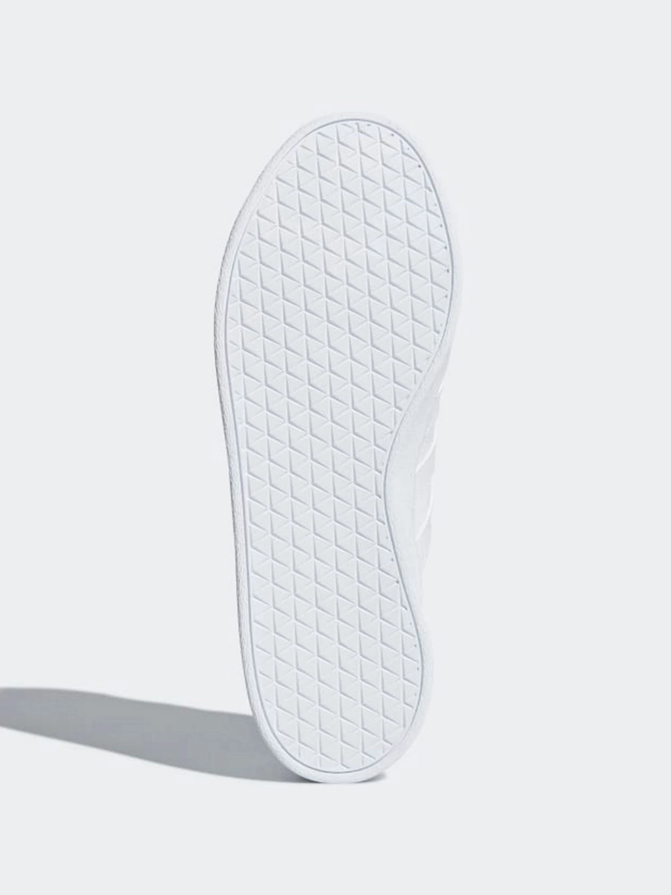 Кеды Adidas модель B42314 Кеды Adidas модель B42314 Фото