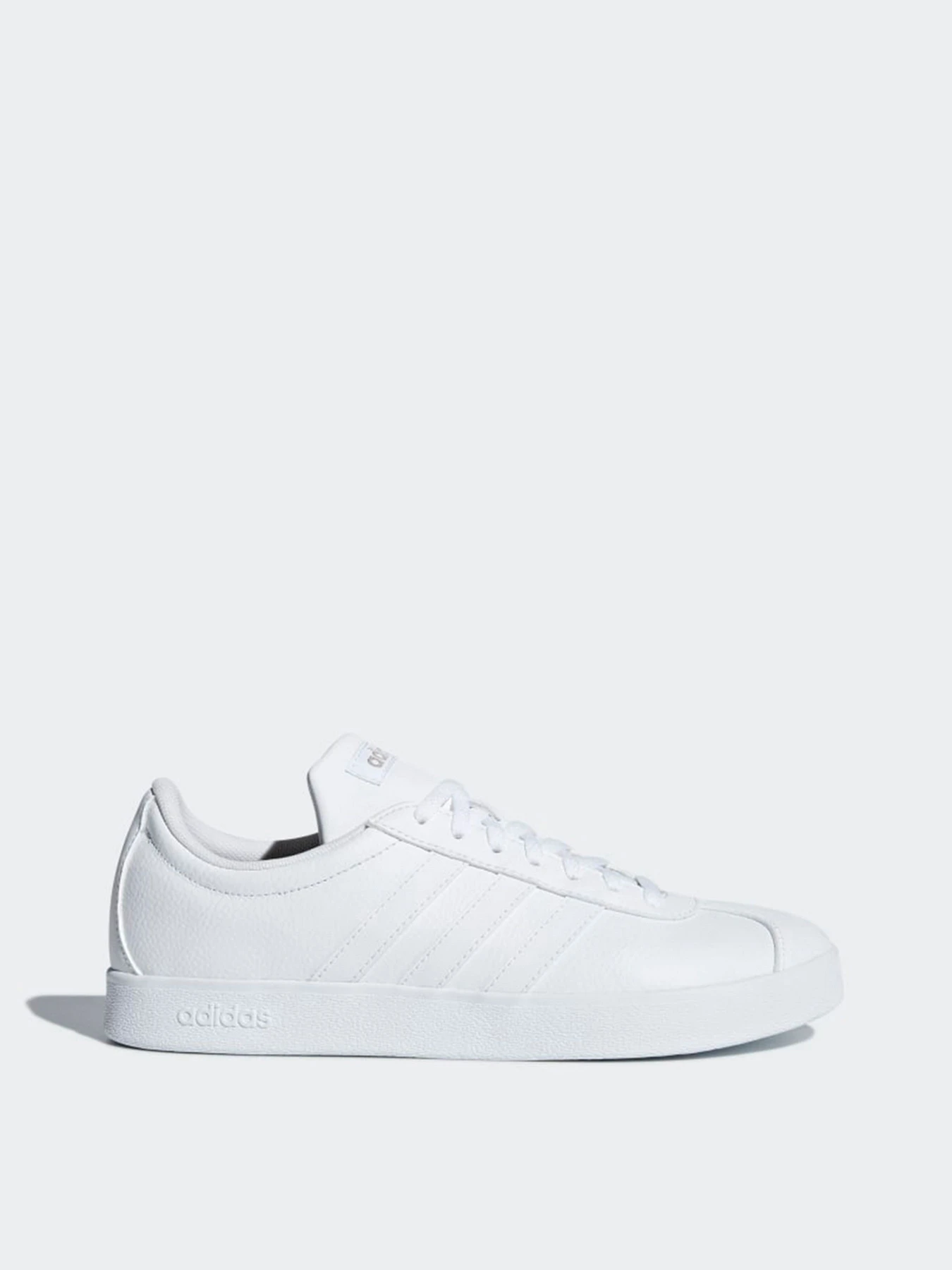 Кеды Adidas модель B42314 Кеды Adidas модель B42314 Фото