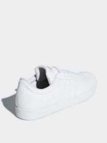 Кеды Adidas модель B42314 Фото