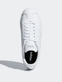 Кеды Adidas модель B42314 Фото