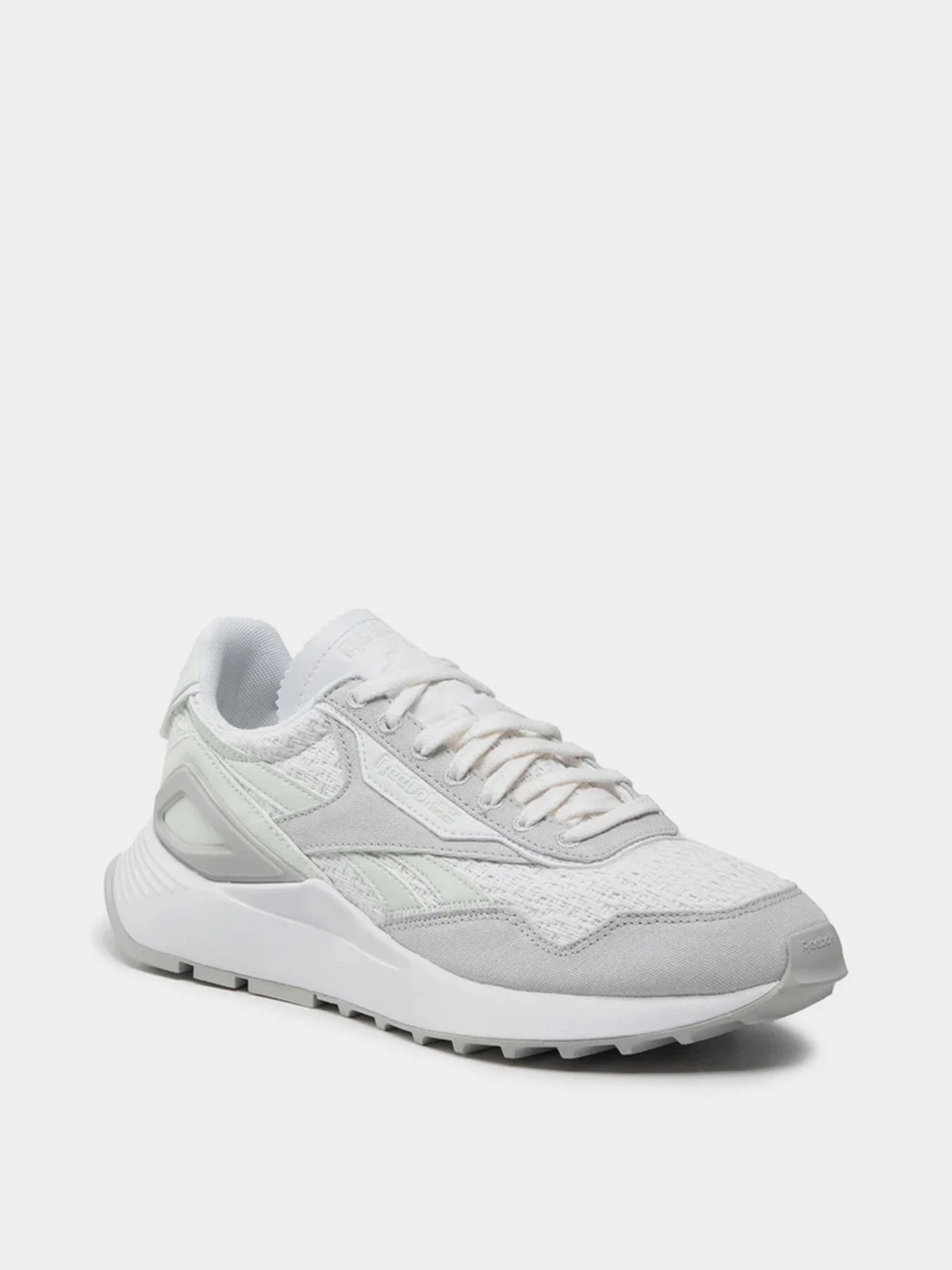 Кроссовки Reebok модель GX5314 Кроссовки Reebok модель GX5314 Фото