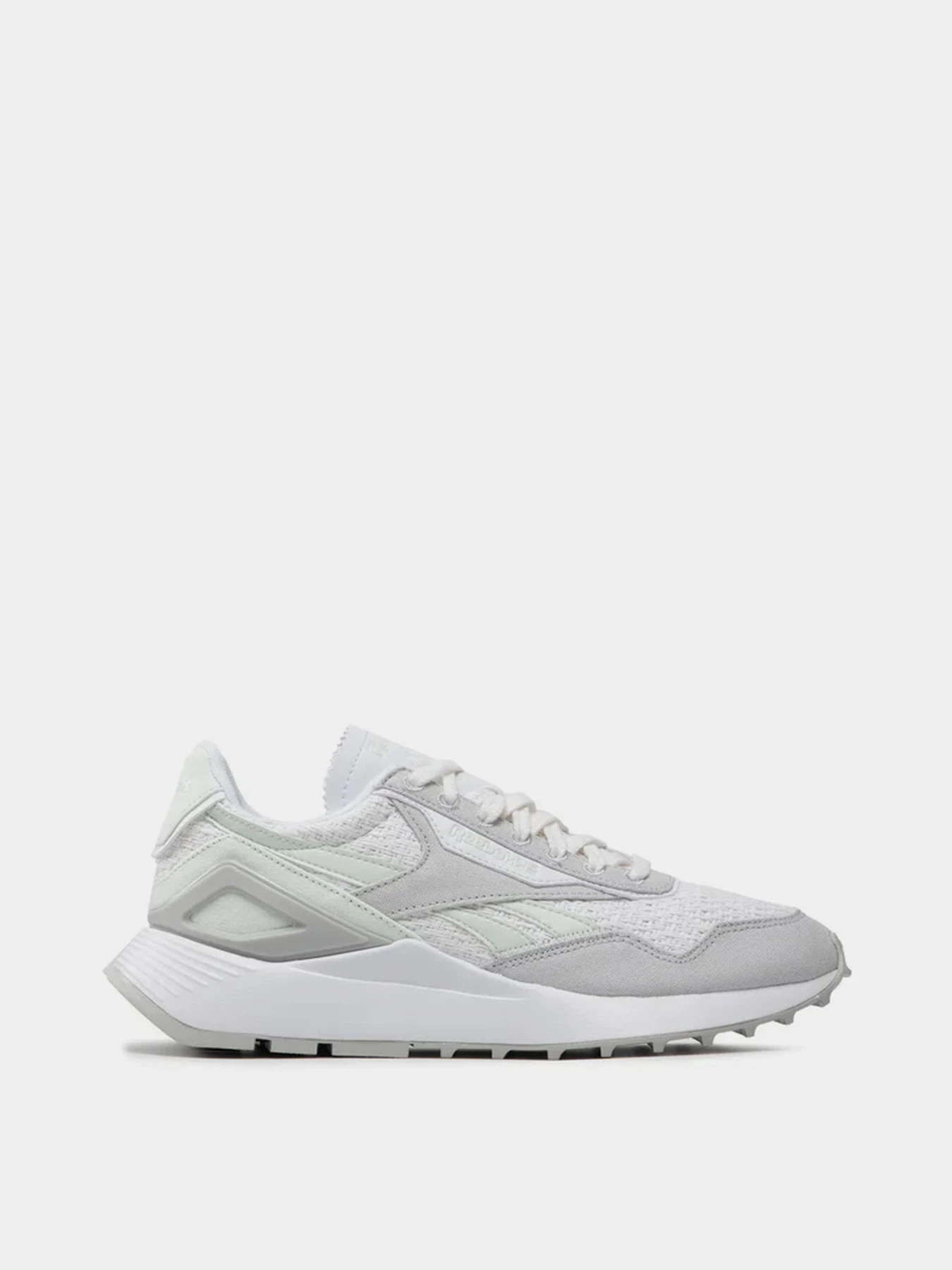 Кроссовки Reebok модель GX5314 Кроссовки Reebok модель GX5314 Фото