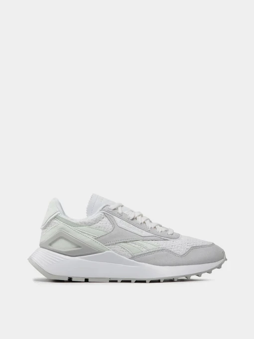 Кроссовки Reebok модель GX5314 Фото
