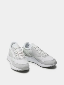 Кроссовки Reebok модель GX5314 Фото