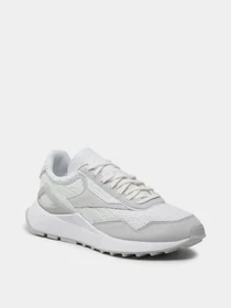 Кроссовки Reebok модель GX5314 Фото