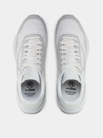 Кроссовки Reebok модель GX5314 Фото
