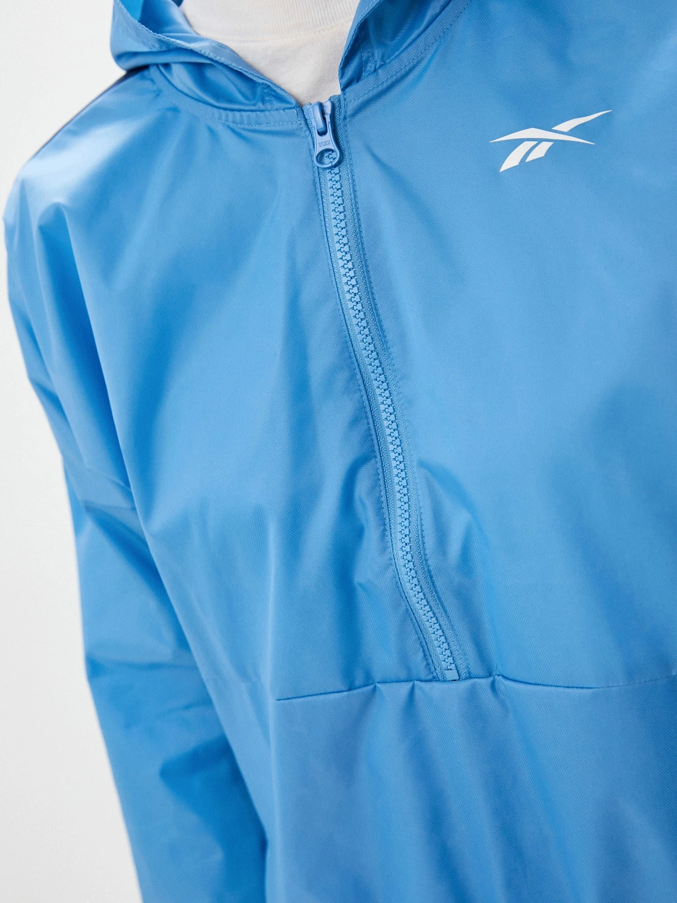 Костюмы Reebok модель HB2253 Костюмы Reebok модель HB2253 Фото