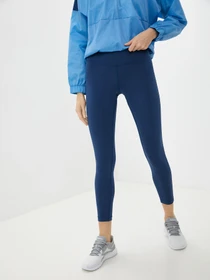 Костюмы Reebok модель HB2253 Фото