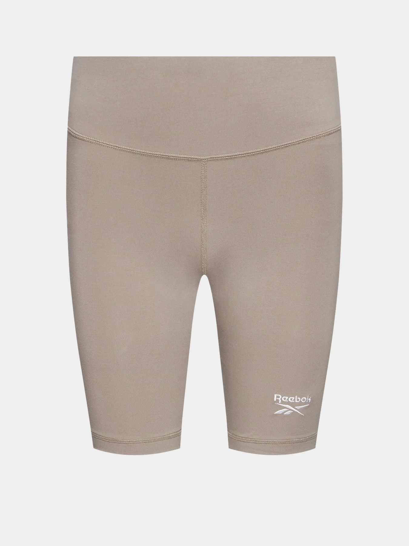 Шорты Reebok модель HB2315 Шорты Reebok модель HB2315 Фото